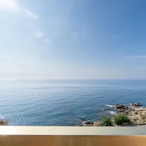 https://apartment-meda-chica.catalonia-hotels.com