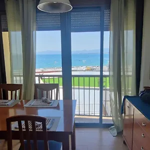 https://apartamento-acantilados.catalonia-hotels.com