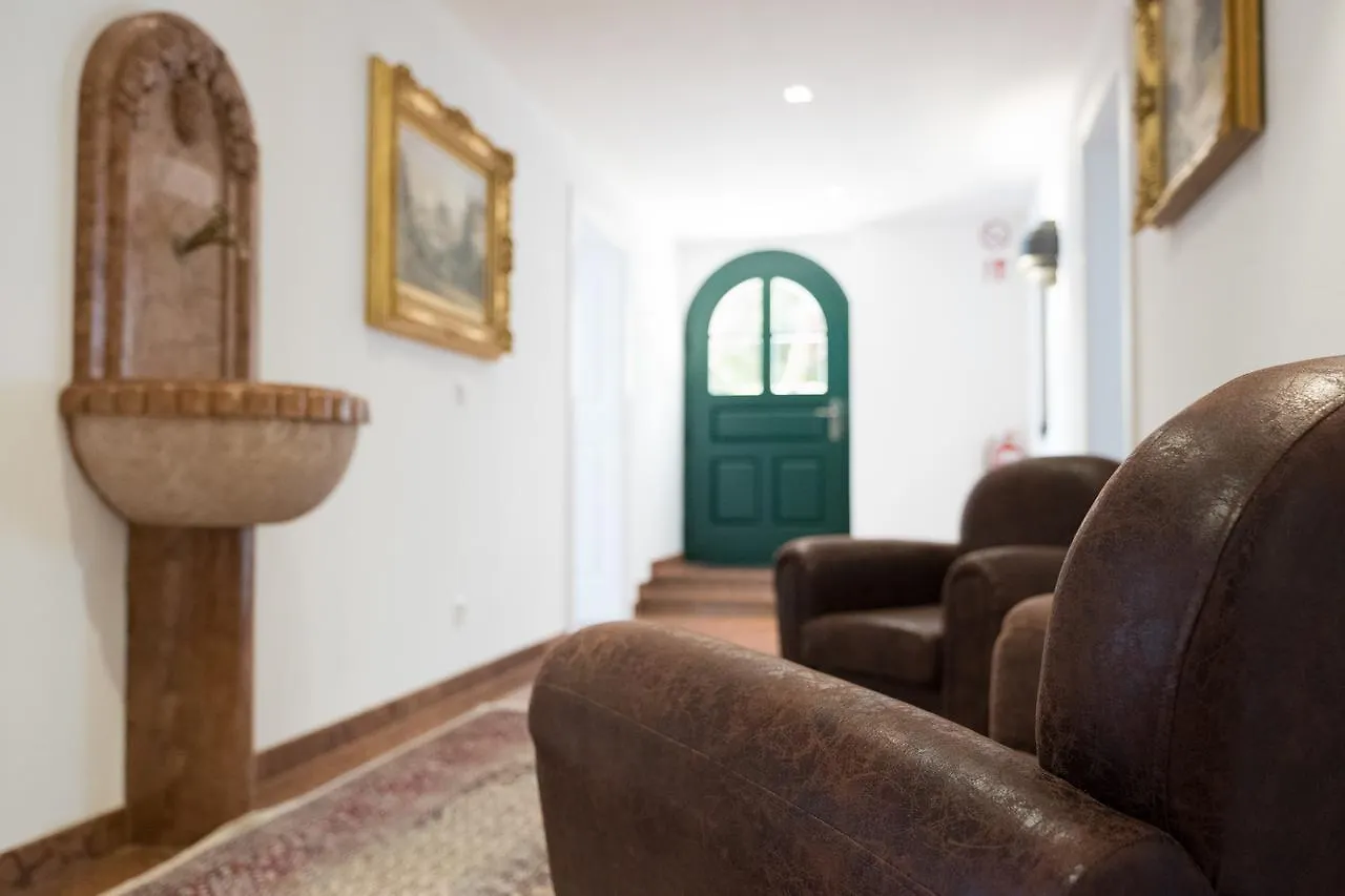 Sauerweingut Apartman Salzburg