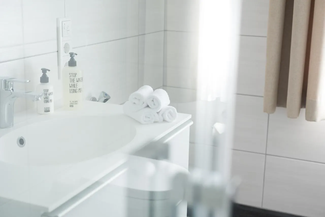Sauerweingut Apartman Salzburg