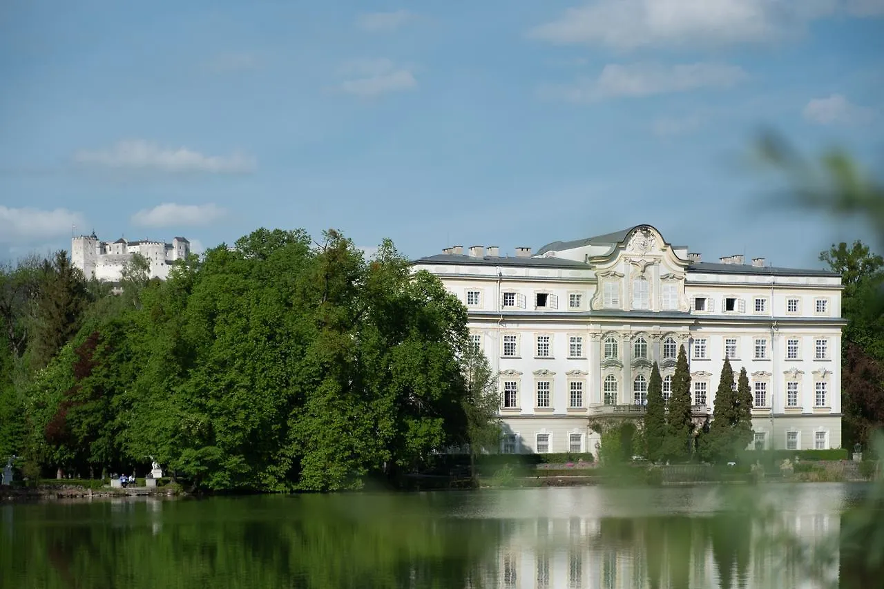 Sauerweingut Apartman Salzburg