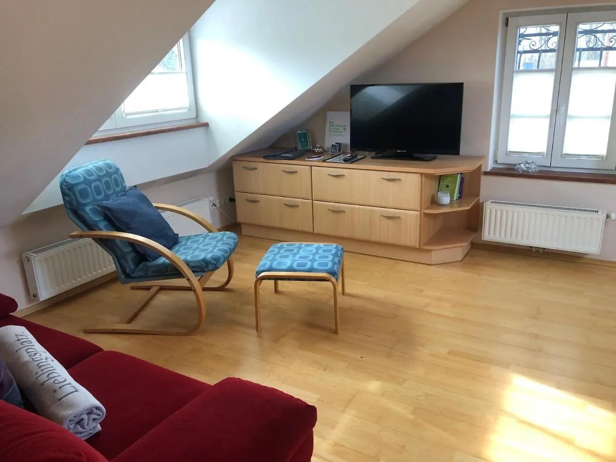 Sauerweingut Apartment Salzburg