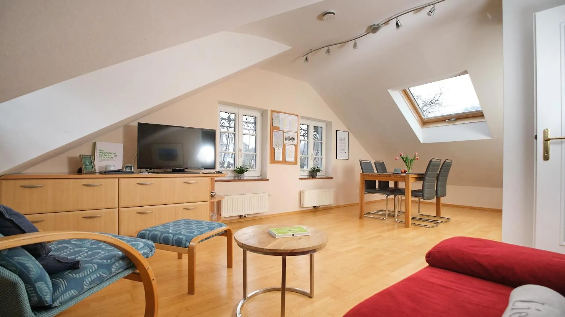 Sauerweingut Apartment Salzburg Austria